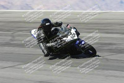 media/May-10-2025-Race Pace (Sat) [[db32fef2da]]/Vested/4-Bowl Set 2 (910am)/